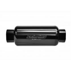 Racinglines 100 Micron Performance Fuel Filter Cannister